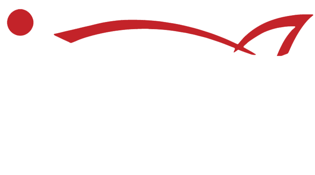 iSushi Restaurant
